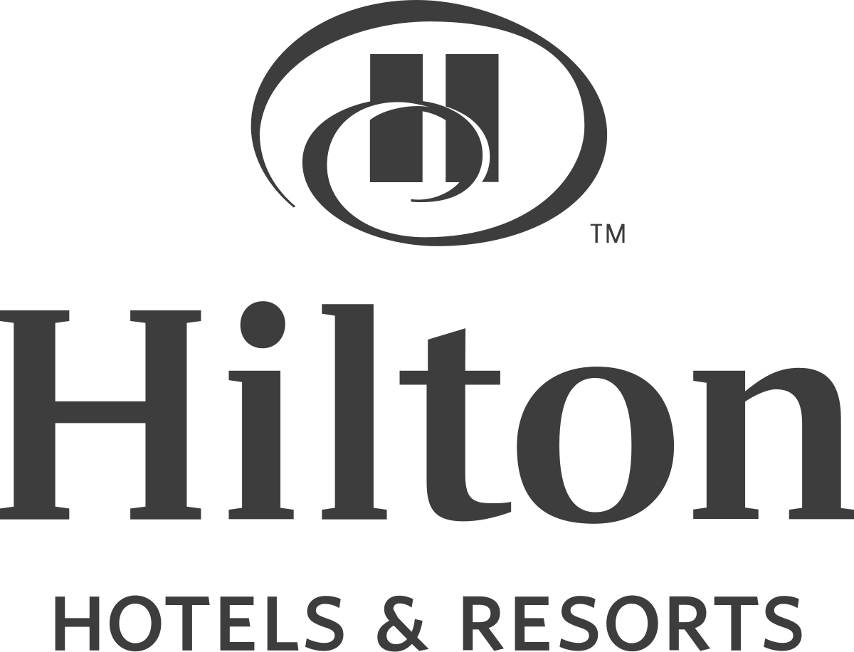 Hilton Hotels and Resorts