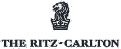 The Ritz-Carlton
