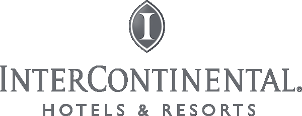 InterContinental Hotels & Resorts