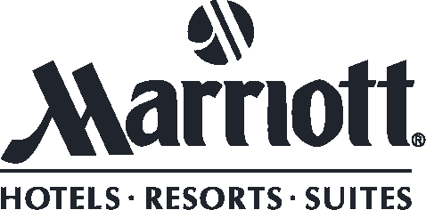 Marriott