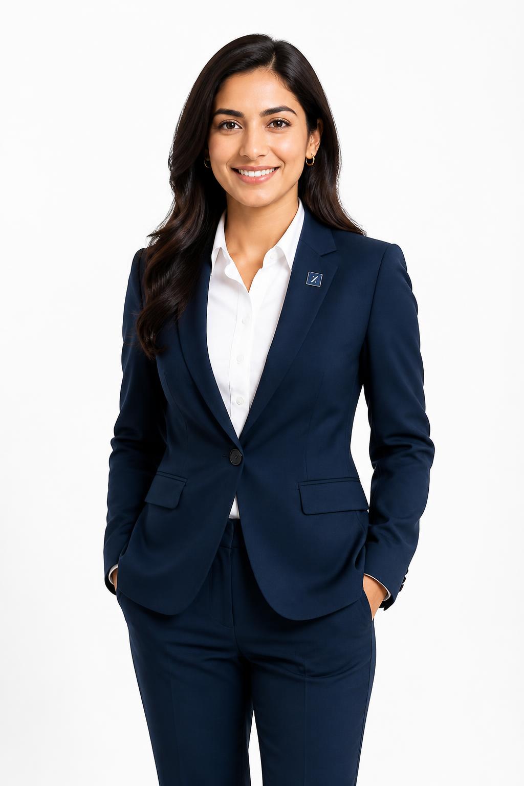 Corporate