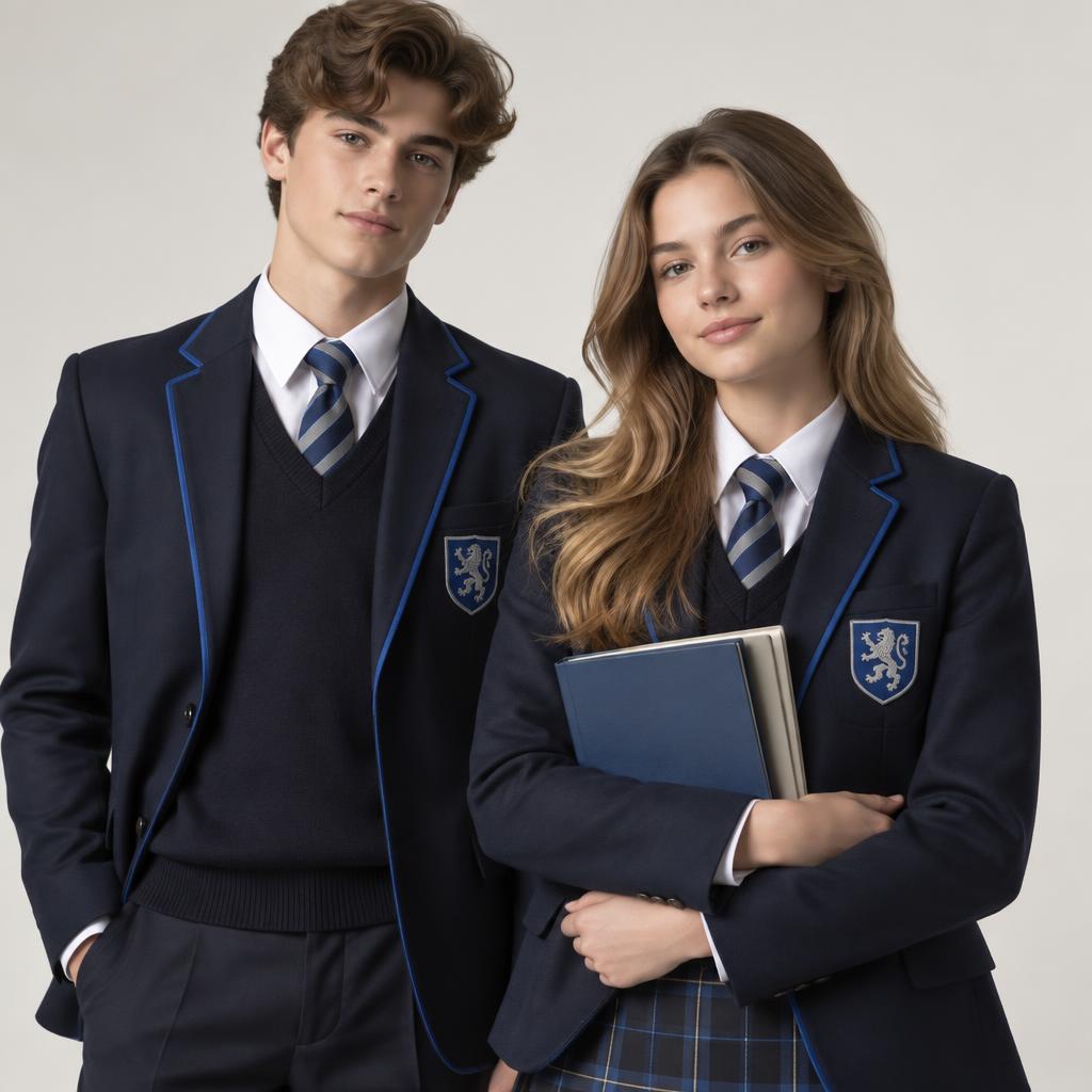 Schools